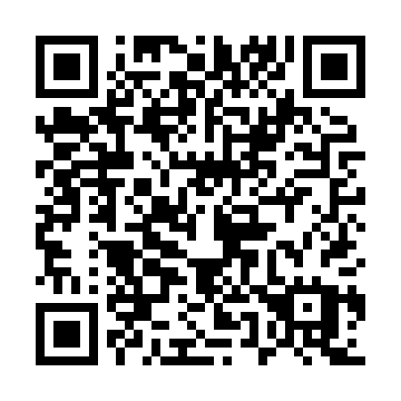 QR code for plate 559 HPU