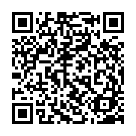 QR code for 559IDI