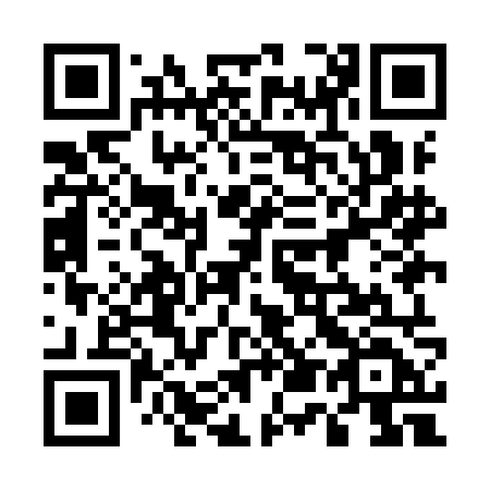 QR code for 559IND