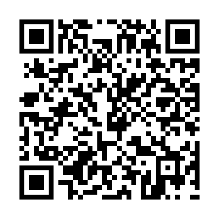 QR code for 559IUX