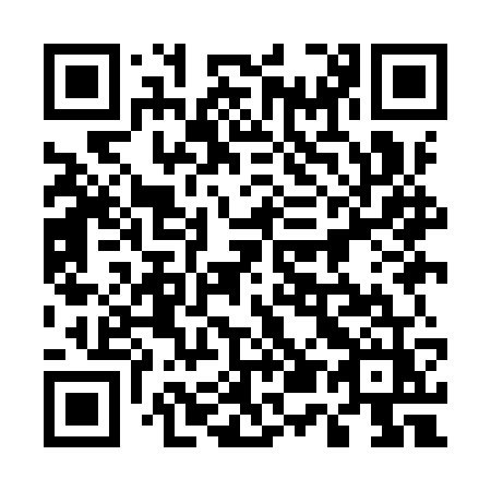 QR code for 559IWZ