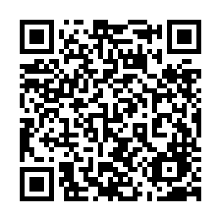 QR code for 559JND
