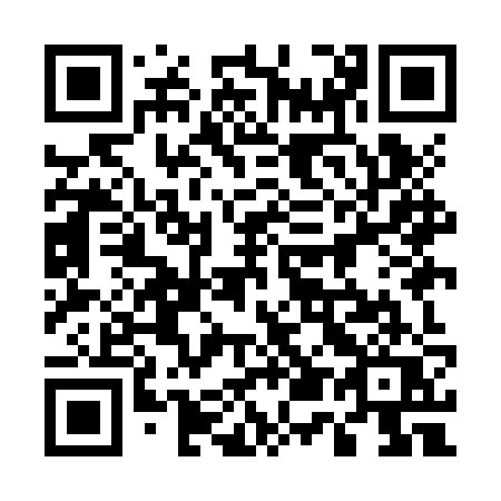 QR code for plate 559 JZQ