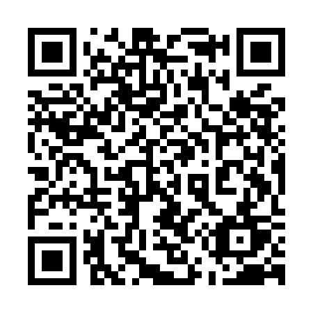 QR code for plate 559 MCT