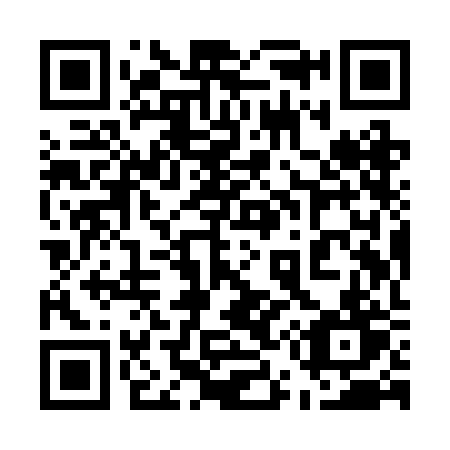 QR code for plate 559 RBT