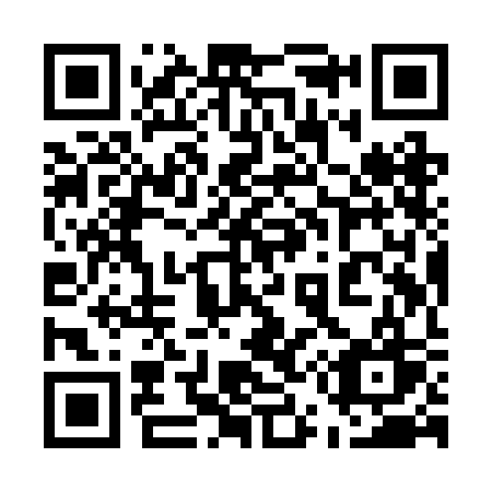QR code for plate 559 RCW