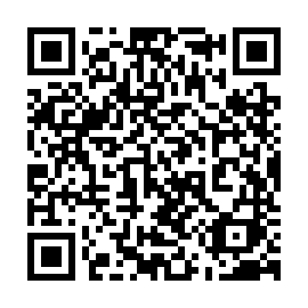 QR code for plate 559 SNI