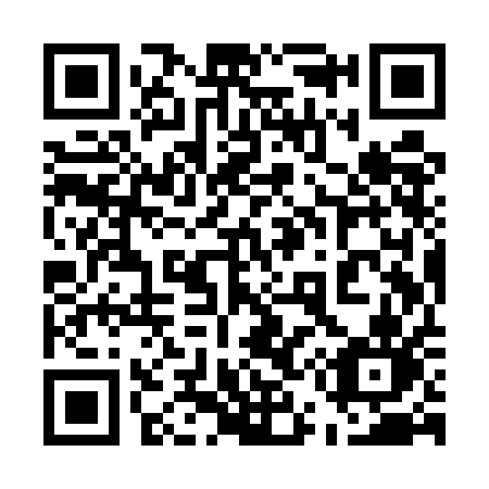 QR code for 559UAN