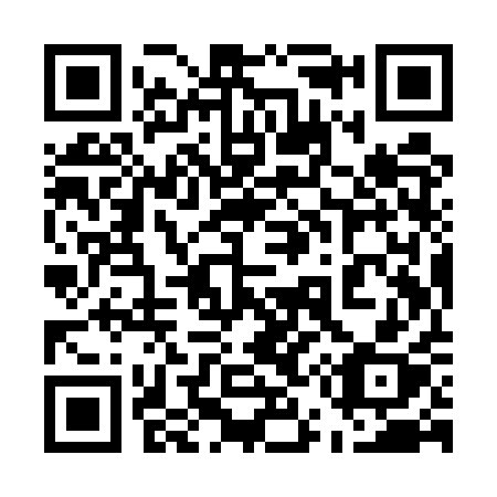 QR code for 559UQX