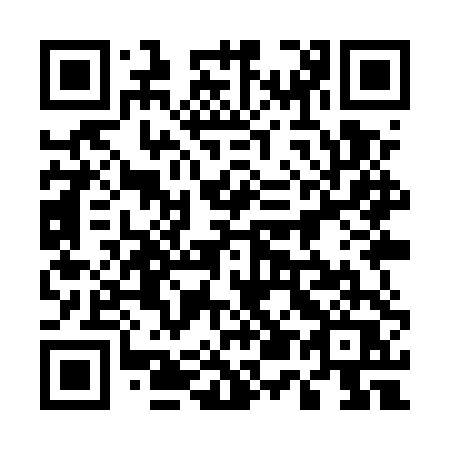 QR code for plate 559 UTQ