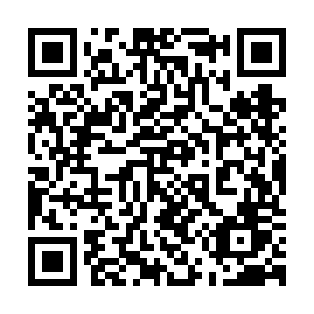QR code for 559VOV