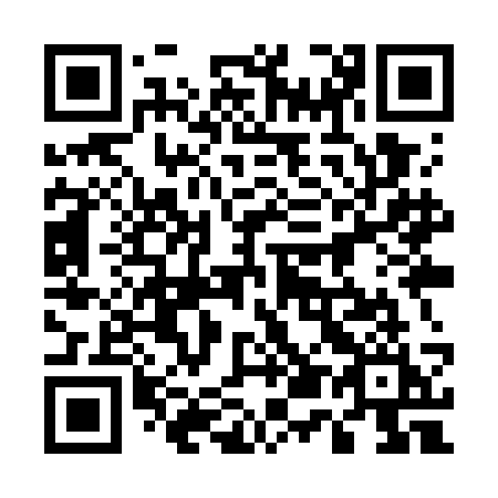 QR code for 559WCI