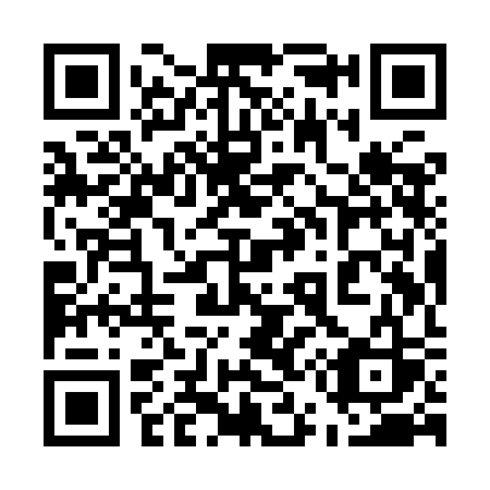 QR code for 559YCS