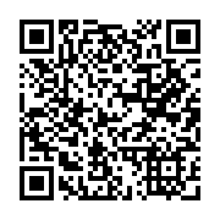QR code for 560 1NN