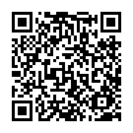 QR code for 560 2JN