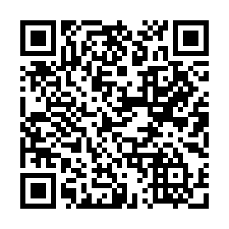 QR code for 560 3IU