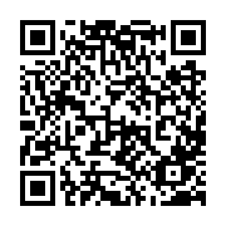 QR code for 560 7XV