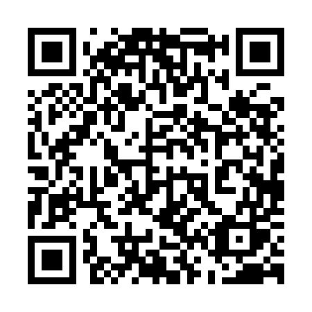 QR code for 560 9ES