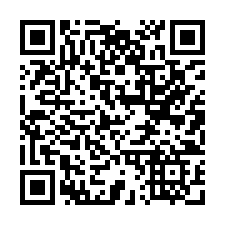 QR code for 560 9ZG