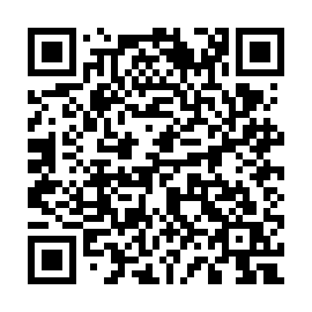 QR code for 560 FAS