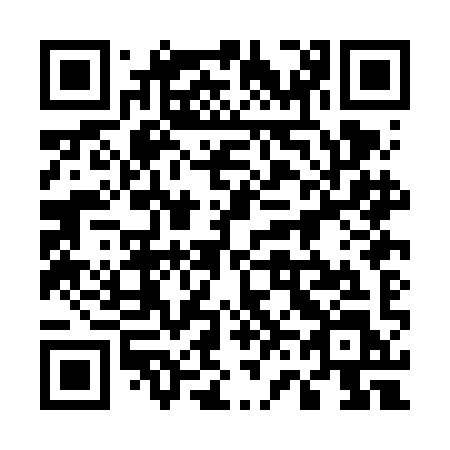 QR code for 560 FIL
