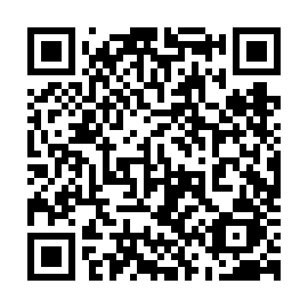 QR code for 560 FJJ