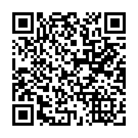 QR code for 560 FLF