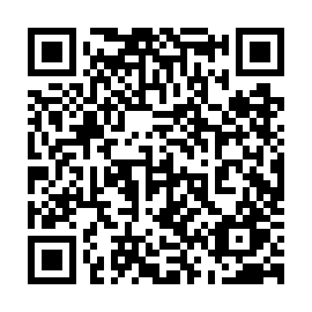 QR code for 560 GJW
