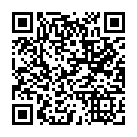 QR code for 560 ING