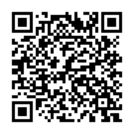 QR code for 560 JDM