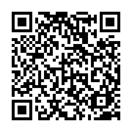 QR code for 560 JQC