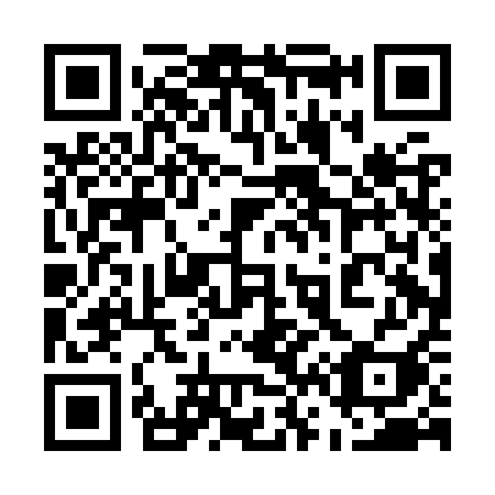 QR code for 560 KQI