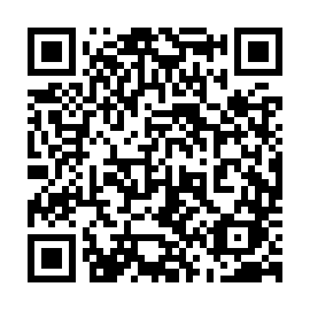 QR code for 560 KTK