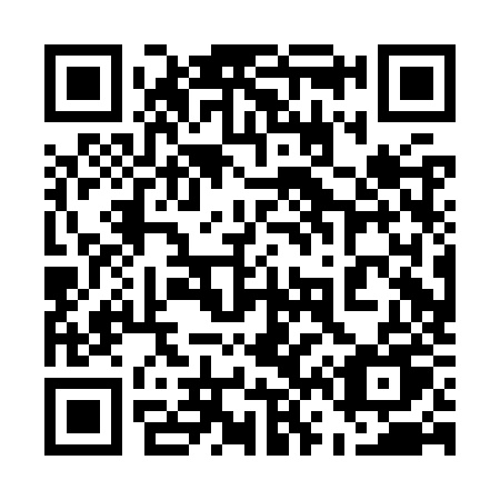 QR code for 560 KZU