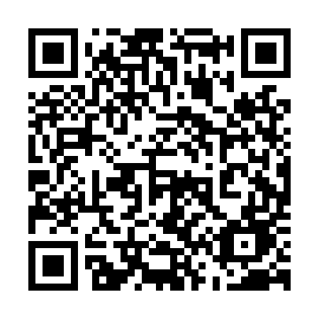 QR code for 560 LUD