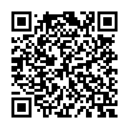 QR code for 560 LXQ