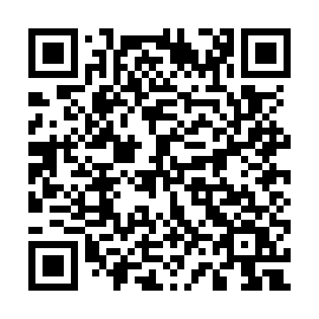 QR code for 560 OUV