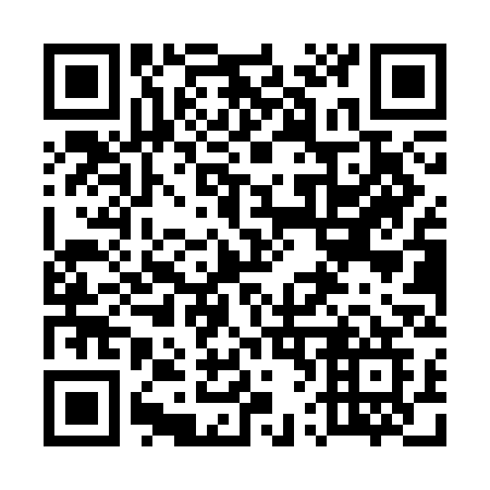 QR code for 560 SCG