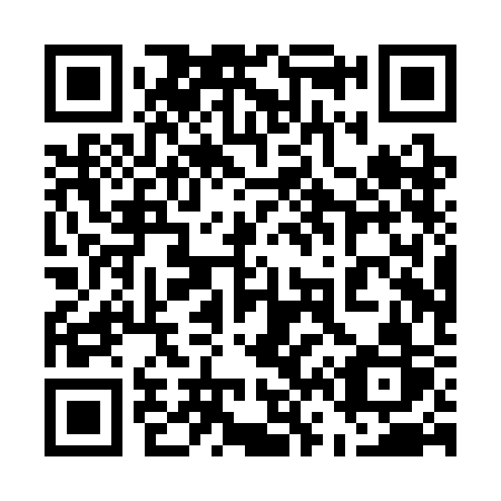 QR code for 560 SCR