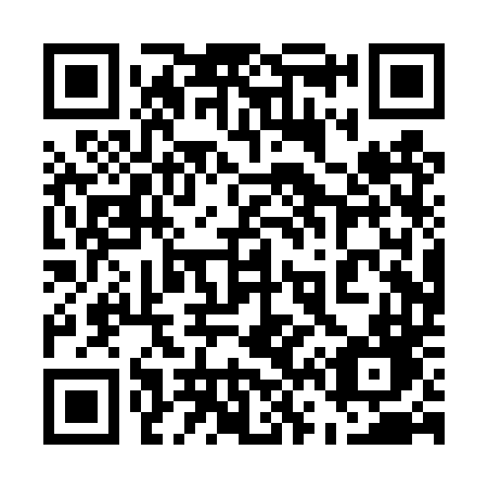 QR code for 560 TTD