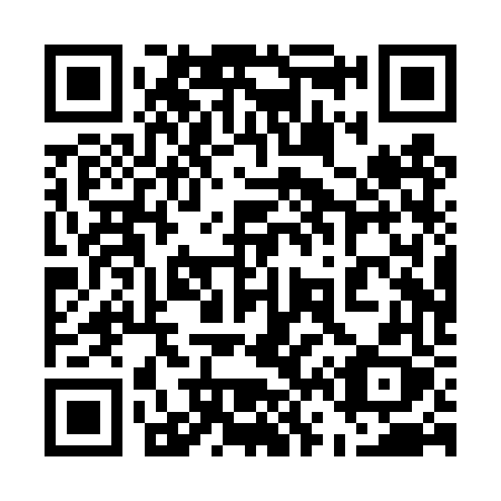 QR code for 560 TVX