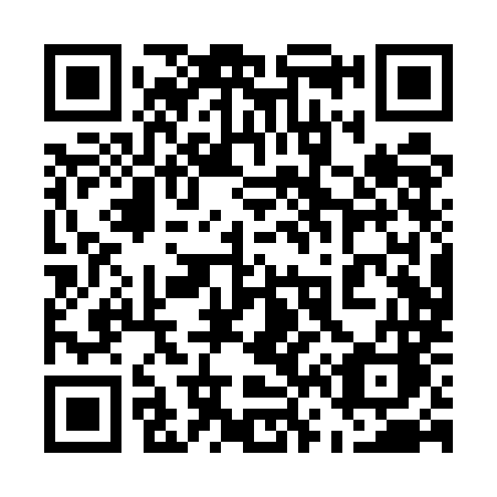 QR code for 560 UMC