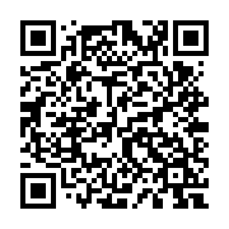 QR code for 560 VXN