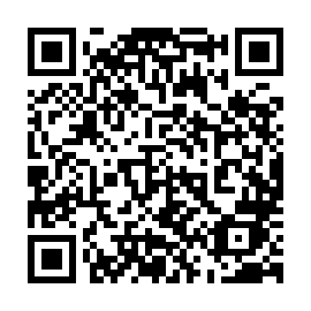 QR code for 560 YLJ