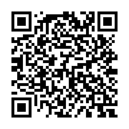 QR code for 560 ZPI