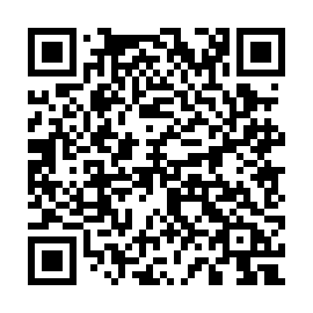 QR code for 5600JB