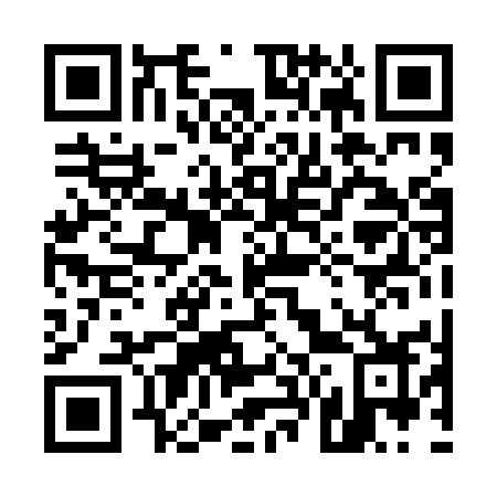 QR code for 5600UZ