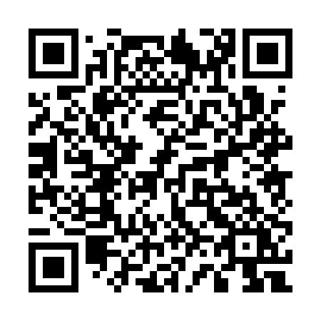 QR code for 5601PY