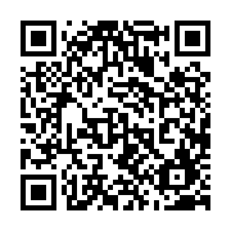 QR code for 5601QF