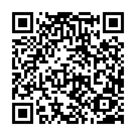 QR code for 5601VZ